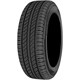 COP. 195/65R15 91H 122